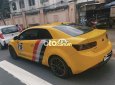 Kia Cerato Koup cần bán  koup bản full 2010 - cần bán kia koup bản full