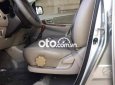 Toyota Innova   G 2007 2007 - Toyota innova G 2007