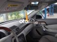 Mercedes-Benz S500 Bán gấp S500 chính chủ 2004 - Bán gấp S500 chính chủ