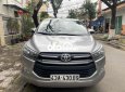 Toyota Innova GĐình Bán  2018 đk 2019 đẹp xuất sắc 2018 - GĐình Bán Innova 2018 đk 2019 đẹp xuất sắc