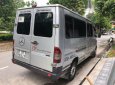 Mercedes-Benz Sprinter 2007 - Giá 150tr