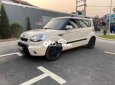 Kia Soul Hàng kịch độc   4U 1.6 AT 2009 biển HP 2009 - Hàng kịch độc Kia Soul 4U 1.6 AT 2009 biển HP