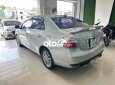 Toyota Vios  E Cọp Ko Đối Thủ Chất Xe Miễn Bàn Nha ACE 2012 - Vios E Cọp Ko Đối Thủ Chất Xe Miễn Bàn Nha ACE