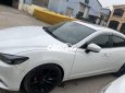 Mazda 6   prenium 2.0 năm 2017 2017 - Mazda 6 prenium 2.0 năm 2017