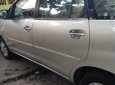 Toyota Innova 2007 - Toyota Innova 2007 tại Bình Dương