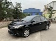 Toyota Vios 2017 - Xe đẹp như mới