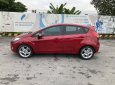 Ford Fiesta 2013 - Giá 285tr