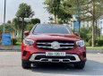 Mercedes-Benz GLC 200 2020 - Màu đỏ, nhập khẩu