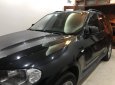 BMW X5 2011 - Đăng ý lần đầu 08/2011, biển HN