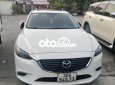 Mazda 6   prenium 2.0 năm 2017 2017 - Mazda 6 prenium 2.0 năm 2017