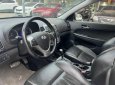 Hyundai i30 2009 - Màu bạc, xe nhập