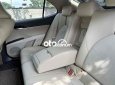 Toyota Camry 🍏 camrry 2.0G trắng đki lần đầu 12/2019 2019 - 🍏Toyota camrry 2.0G trắng đki lần đầu 12/2019