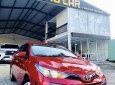 Toyota Vios 2020 - Xe gia đình siêu lướt, giá hời