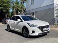 Hyundai Accent 2022 - Hyundai Accent 2022
