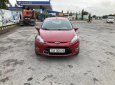 Ford Fiesta 2013 - Giá 285tr