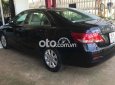 Toyota Camry   2009 màu đen 2009 - toyota camry 2009 màu đen