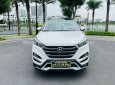 Hyundai Tucson 2018 - Biển Hải Phòng 