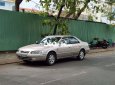 Toyota Camry   3.0 số sàn 2002 - Toyota Camry 3.0 số sàn