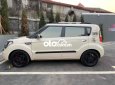 Kia Soul Hàng kịch độc   4U 1.6 AT 2009 biển HP 2009 - Hàng kịch độc Kia Soul 4U 1.6 AT 2009 biển HP