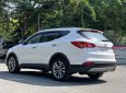 Hyundai Santa Fe 2014 - Giá 735tr