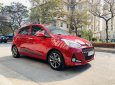 Hyundai Grand i10 2018 - Mới nhất Hà Nội