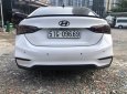 Hyundai Accent 2018 - Màu trắng, giá cực tốt