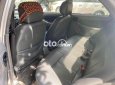 Daewoo Lanos  5 chỗ 2004 - sedan 5 chỗ