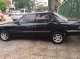 Toyota Corolla 1989 - Xe chính chủ, đi giữ gìn, giá thương lượng