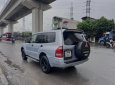 Mitsubishi Pajero 2003 - Giá 170tr