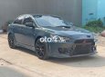 Mitsubishi Lancer Bán  EX nhập nhật không lỗi 2009 - Bán Lancer EX nhập nhật không lỗi