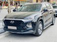 Hyundai Santa Fe 2019 - Xe chính chủ gia đình sử dụng giữ gìn, 100% bảo dưỡng hãng