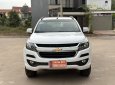 Chevrolet Trailblazer 2018 - 7 chỗ máy dầu