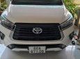 Toyota Innova 2020 - Màu trắng, 630 triệu