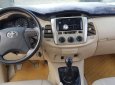 Toyota Innova 2015 - Toyota Innova 2015 số sàn