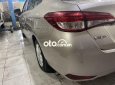 Toyota Vios Nha du dung can ban gấp 2020 - Nha du dung can ban gấp