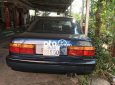 Honda Accord  acord 1990 1990 - honda acord 1990