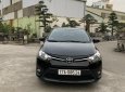 Toyota Vios 2017 - Xe đẹp như mới