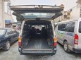 Toyota Hiace 2001 - Giá 73tr