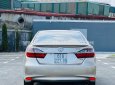 Toyota Camry 2016 - Giá 636 triệu