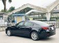 Mazda 6 2014 - Odo 9v2 km