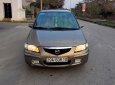 Mazda Premacy 2003 - Giá 145tr