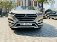 Hyundai Tucson 2018 - Xe 1 chủ từ đầu