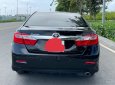 Toyota Camry 2013 - Chất miễn bàn, đẹp 95%