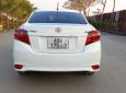 Toyota Vios 2017 - Hỗ trợ rút hồ sơ, vận chuyển giao xe toàn quốc