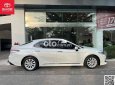 Toyota Camry  2.0G 2020 NHẬP THÁI 2020 - CAMRY 2.0G 2020 NHẬP THÁI