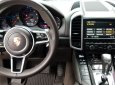 Porsche Cayenne 2015 - Nhập khẩu nguyên chiếc