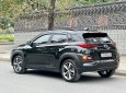 Hyundai Kona 2020 - Màu đen, 615tr