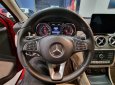 Mercedes-Benz GLA 200 2018 - Màu đỏ nội thất kem siêu lướt