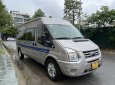 Ford Transit 2018 - Giá ưu đãi