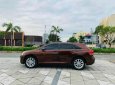 Toyota Venza 2009 - Giá bán 520 triệu